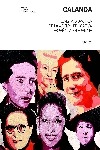 Calanda Nº 17. Revista didáctica de la acción educativa española en Francia